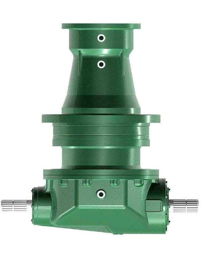 planetary-gearboxes-mixer-made-in-china
