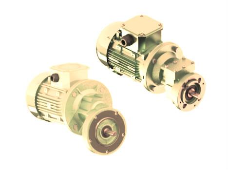 Poultry&Pig geared motors for feeding systems opening and closing of windows in the farm Tecno_meitu_36