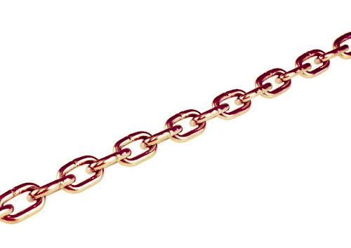 stainless-steel-chain-500x500