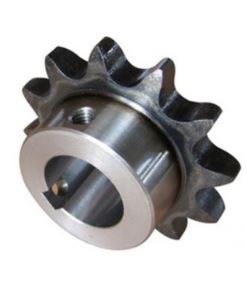Finished-Bore-Roller-Chain-Sprocket-247x296