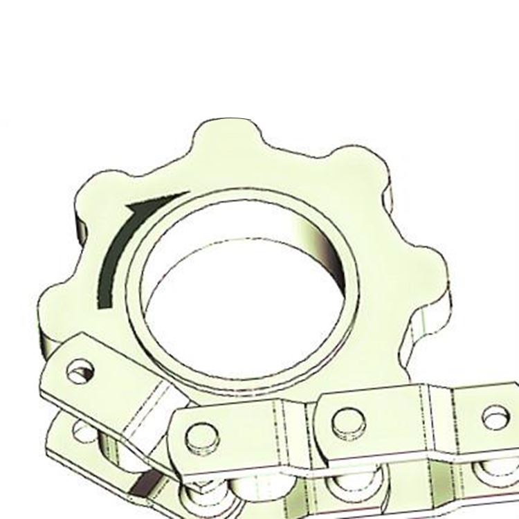 Pintle-Chain-Sprockets-1