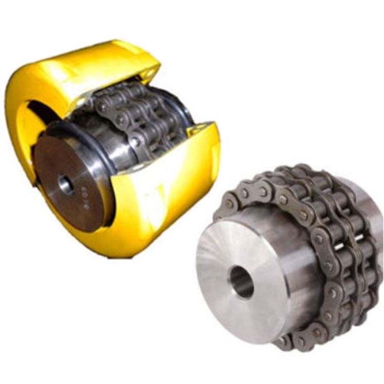 Chain-Coupling-Sprockets-1