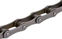 A550-ROLLER-CHAIN-1