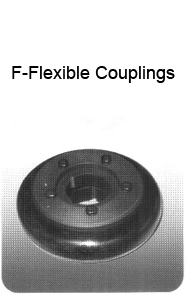 F-Flexible Couplings|Manufacturer Flexible Couplings|China Flexible Couplings