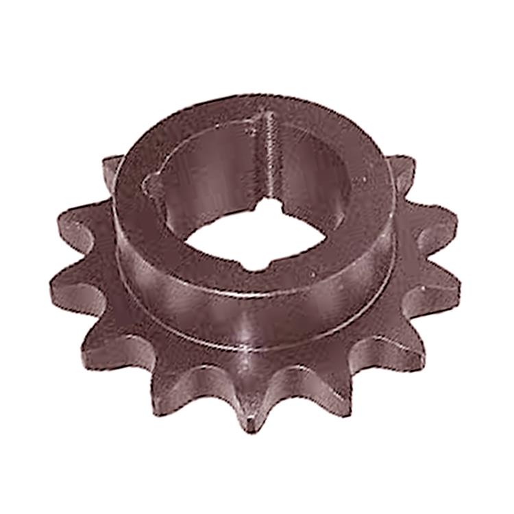 Tapered Bushing Sprocket