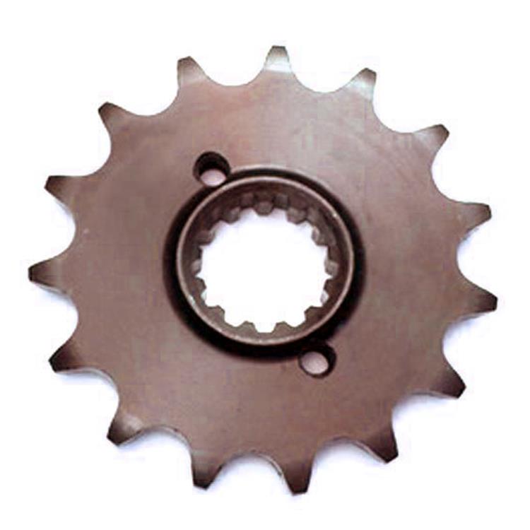 Agricultural Sprockets