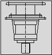 PLANETARY SPEED REDUCERS